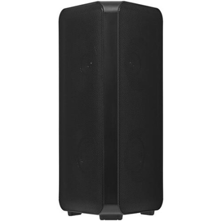 Портативная аудиосистема Samsung Sound Tower MX-ST40B, черный