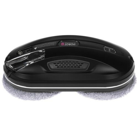 Робот-мойщик окон Hobot-388 черный