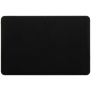 12.1" Планшет Xiaomi Redmi Pad Pro Wi-Fi 128 ГБ зеленый