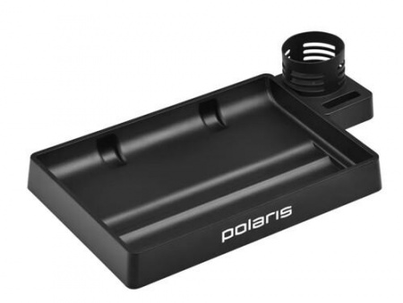 Электрошвабра    Polaris PFW 3065  черный