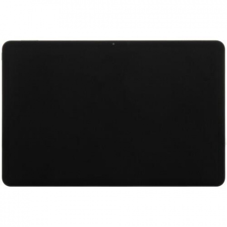 12.1" Планшет Xiaomi Redmi Pad Pro Wi-Fi 128 ГБ зеленый