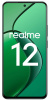 Смартфон Realme 12 8/512 Гб Зеленый