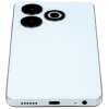 Смартфон Infinix Smart 8 3/64 Гб Белый