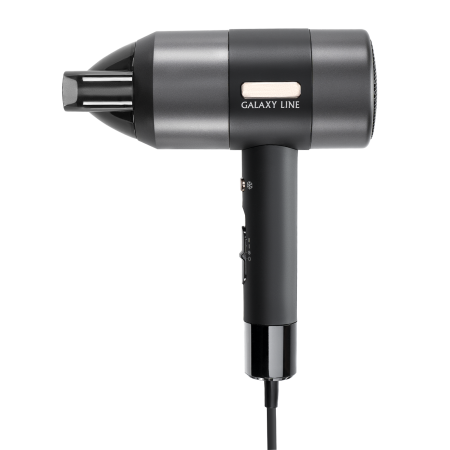 Фен GALAXY GL 4357