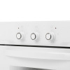 Газовый духовой шкаф Gefest ДГЭ 621-01 Б