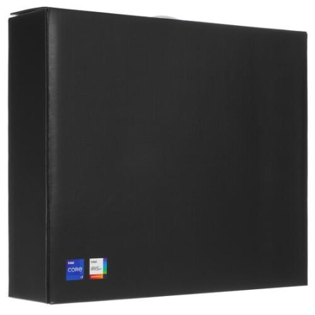 15.6" Ноутбук MAIBENBEN X568 черный