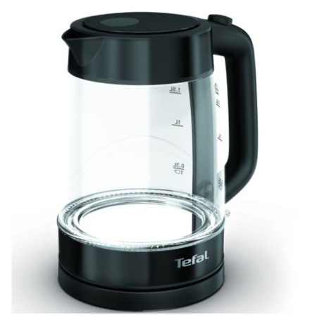 Чайник TEFAL KI840830