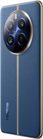 Смартфон Realme 12 Pro 5G 12/512 Гб Синий