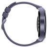 Смарт-часы HUAWEI WATCH 5 46mm