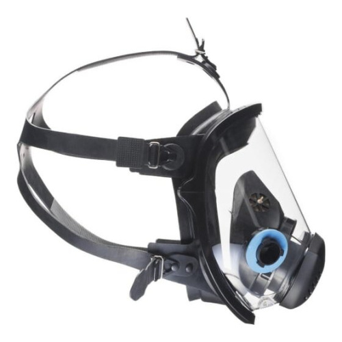 Маска панорамная Unix 5000 102-024-0001