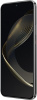 Смартфон Huawei Nova 11 8/256Гб Черный