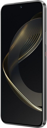 Смартфон Huawei Nova 11 8/256Гб Черный