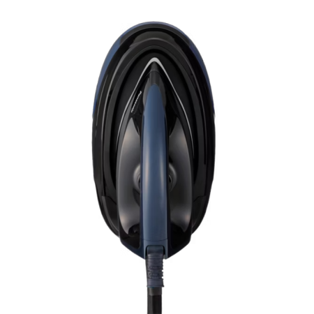 Парогенератор Panasonic NI-GT200 (NI-GT200ARA) синий