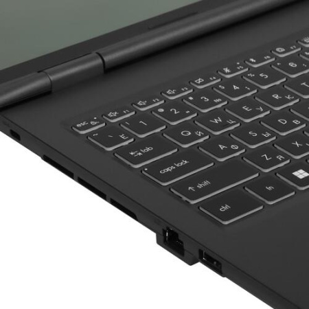 16" Ноутбук MSI Venture A16 AI+ A3HMG-019XRU серый