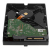 4 ТБ Жесткий диск WD Purple [WD44PURZ]