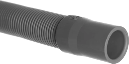 Стиральная машина Beko WSRE7612XAWI