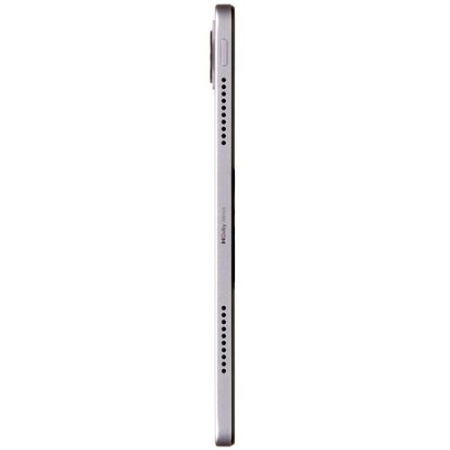 11" Планшет Xiaomi Redmi Pad SE Wi-Fi 128 ГБ фиолетовый
