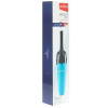 Пылесос Arnica Merlin Pro ET13212 голубой