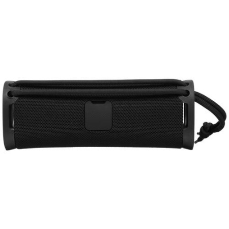 Портативная колонка Sony ULT FIELD 1, черный