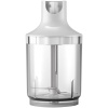 Блендер Philips HR2545/00