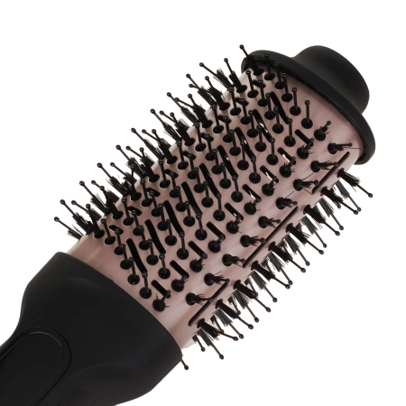 Фен-щетка Scarlett SC-HAS73I13 Черный