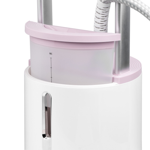 Отпариватель ручной GALAXY GL 6216