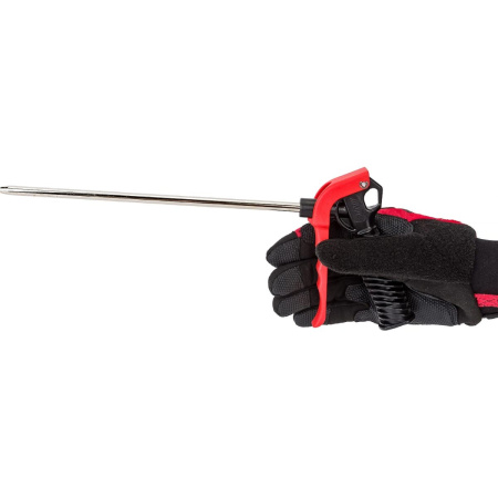 Пневмопистолет продувочный JTC JTC-5311