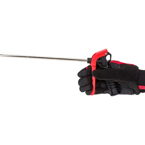 Пневмопистолет продувочный JTC JTC-5311