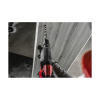 Перфоратор Milwaukee M18 FHX-0 (4933478887) без АКБ и ЗУ
