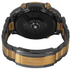 Смарт-часы HUAWEI WATCH Ultimate Design + доп. ремешок