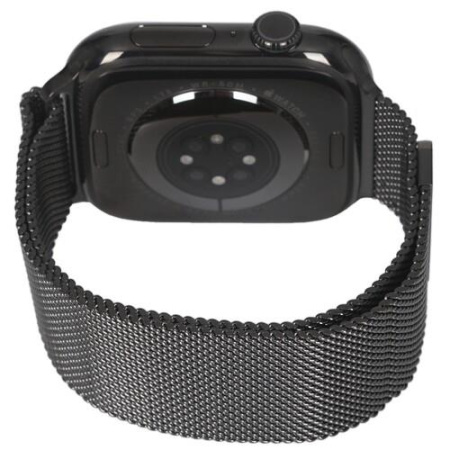 Смарт-часы Apple Watch Series 10 42mm LTE