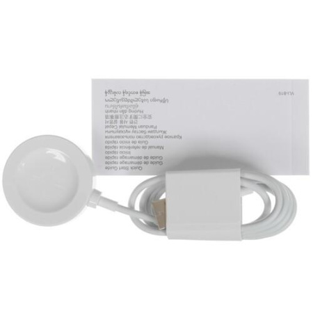 Смарт-часы HUAWEI WATCH GT 5