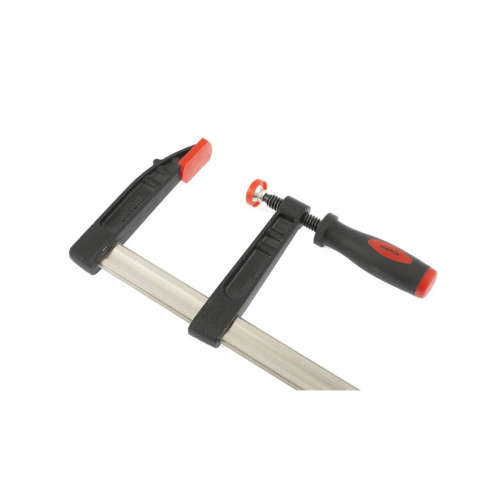 Струбцина F-образная Matrix Master 20408 800x120x900мм