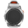 Спортивные часы Garmin Fenix 7x Pro Sapphire Solar