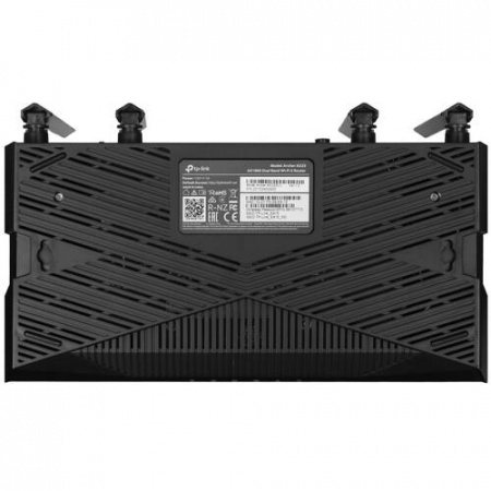 Wi-Fi роутер TP-Link Archer AX23