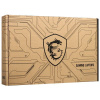 15.6" Ноутбук MSI Thin A15 B7VE-036XRU серый
