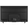 43" Телевизор Xiaomi QLED TV A PRO 43 2025 L43MA-SRU черный