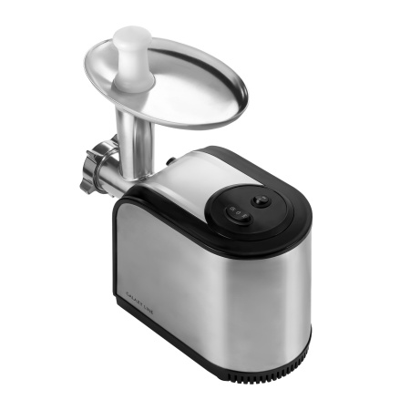 Мясорубка Galaxy LINE GL 2416