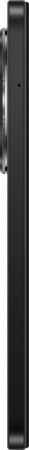 Смартфон Poco C75 8/256 Гб Lte Черный