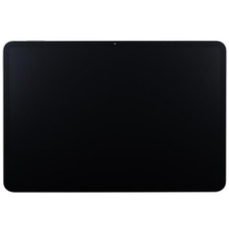 11.16" Планшет Xiaomi Pad 7 Pro Soft Light Edition Wi-Fi 512 ГБ серый