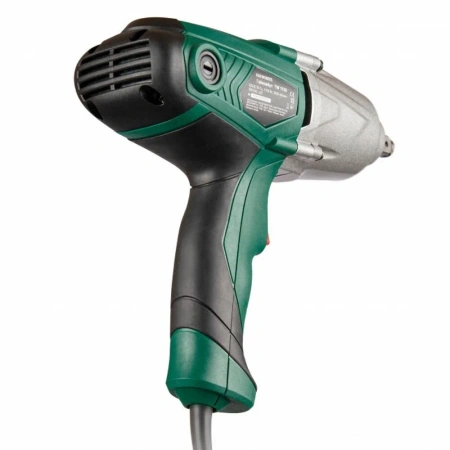 Гайковерт FAVOURITE TW 1100