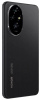 Смартфон Honor 200 8/256 Гб Вельветовый Черный