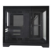 Корпус Alseye Cube-B