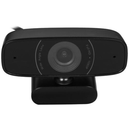 Веб-камера ASUS Webcam C3