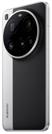 Смартфон Xiaomi 15 Ultra 16/512 Гб 5G Серебристый хром