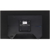 27" Монитор GigaByte GO27Q24G черный