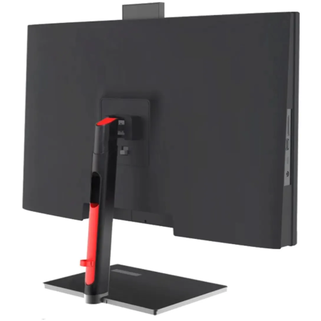 Моноблок IRU Tactio 23IH6PA (2127171) черный