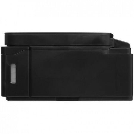 МФУ струйное Canon Pixma G6070