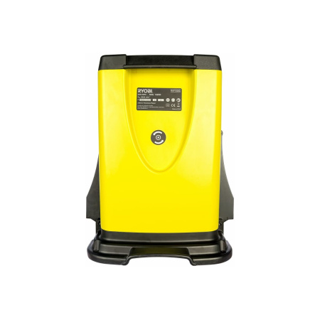 Рейсмусовый станок Ryobi RAP1500G (5133002859)