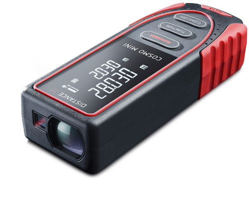 Измеритель длины ADA Cosmo MINI (А00410)